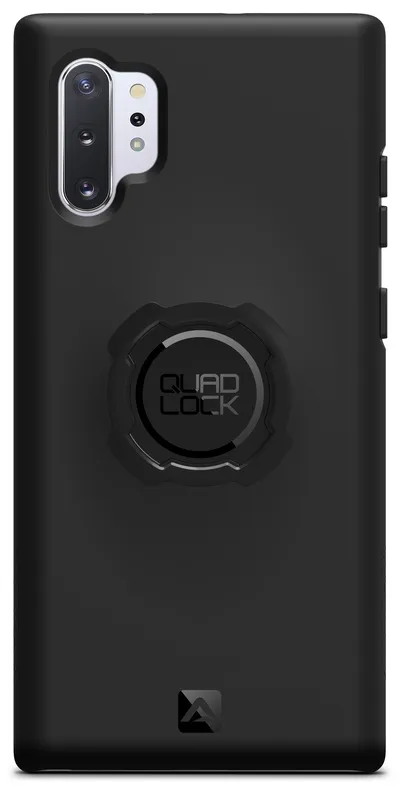 1118004-1-800Wx800H-context-bWFzdGVyfHJvb3R8MzE1NTJ8aW1hZ2UvanBlZ3xoZTMvaDkyLzI3NDIzOTgzMjM5MTk4LzExMTgwMDQtMV84MDBXeDgwMEh8ZDQ1YjcwYTRkYzc3YTk5NTg0ODI3OTcwYWE1OGI4ZDgxOWVkNWZjMDI4 Quad Lock Handyhülle / Handyschale für Samsung Galaxy Note 10+