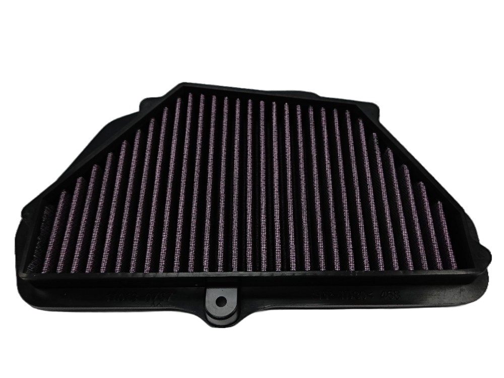 TMP Performance Sport Luftfilter 160788 - Kawasaki ZX-10R /R Ninja 2016-25 TMP Performance Sport Luftfilter 160788 - Kawasaki ZX-10R /R Ninja 2016-25