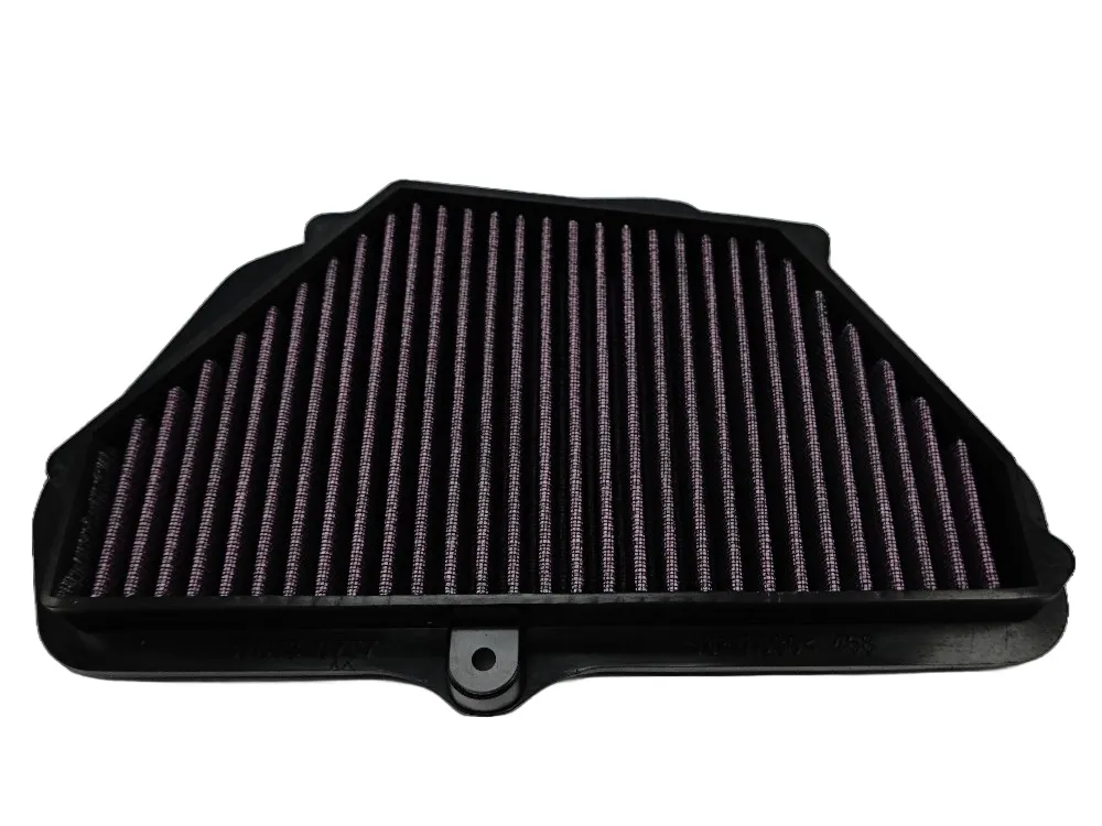 TMP Performance Sport Luftfilter 160788 - Kawasaki ZX-10R /R Ninja 2016-25