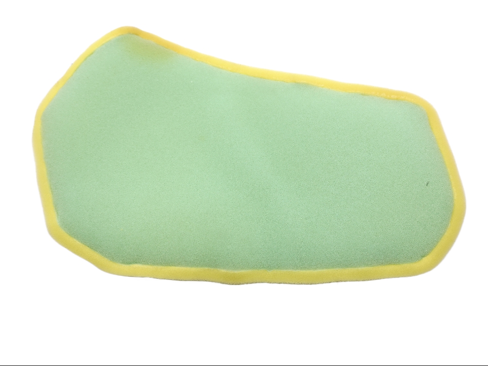 SWM Luftfilter - 800092948