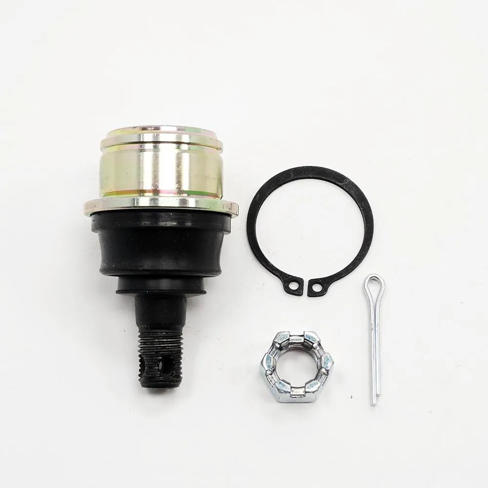 Moose_Racing_Traggelenk_0430_0604 Moose Racing Traggelenk unten Yamaha YFM 550 700 Grizzly