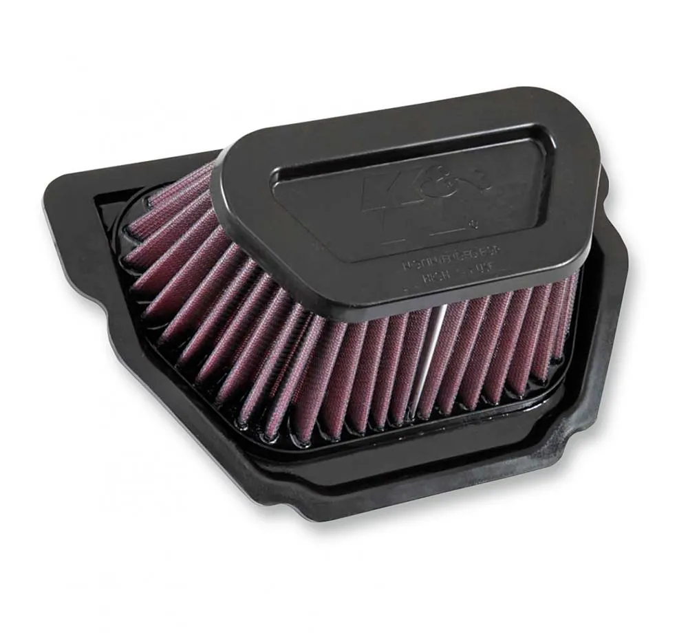 K_N_High_Flow_Race_Luftfilter___Racing_Yamaha_YZF_R1_2015__MT_10_2016___YA_1015R K&N High Flow Race Luftfilter - Racing Yamaha YZF R1 /M 2015- / MT-10 /SP 2016-