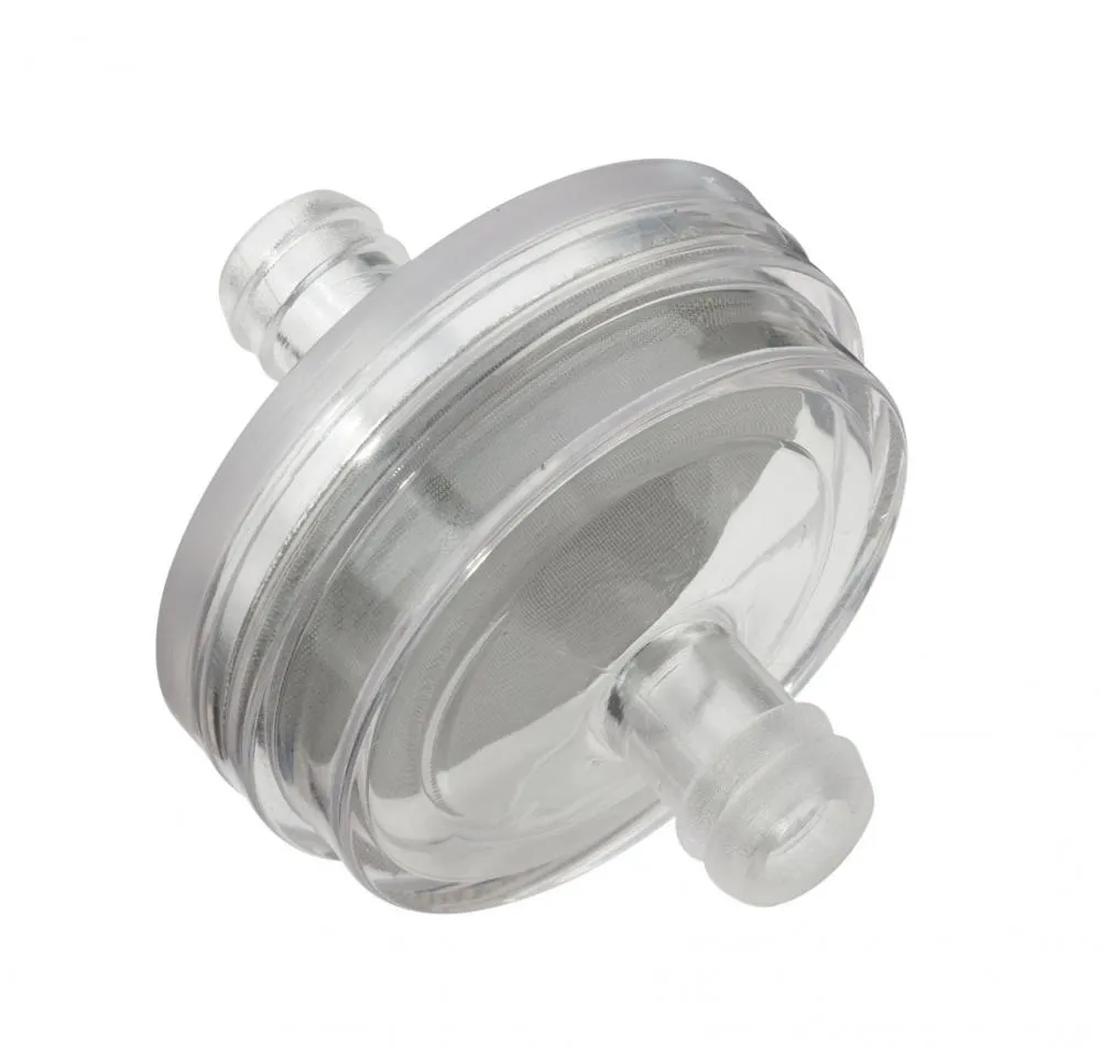 Moose_Racing_Kraftstofffilter_Benzinfilter___79_mm_0707_0031 Moose Racing Kraftstofffilter / Benzinfilter - 7,9 mm