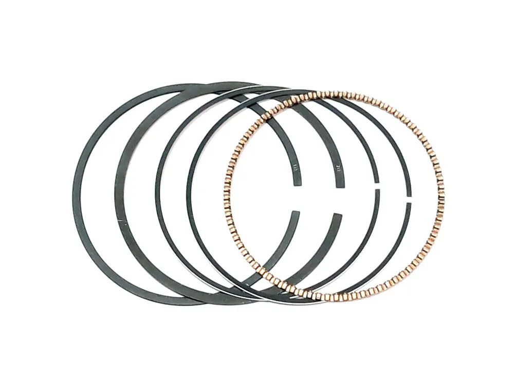 img-20240122-143118 TGB Kolbenringsatz - 923170