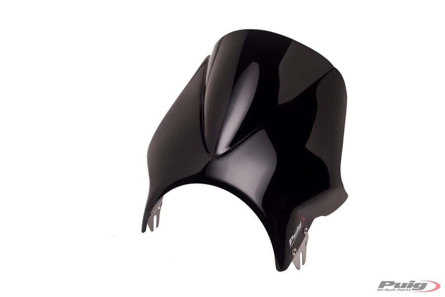 PUIG WINDS MOD. WINDY C/SCHWARZ - 1482N