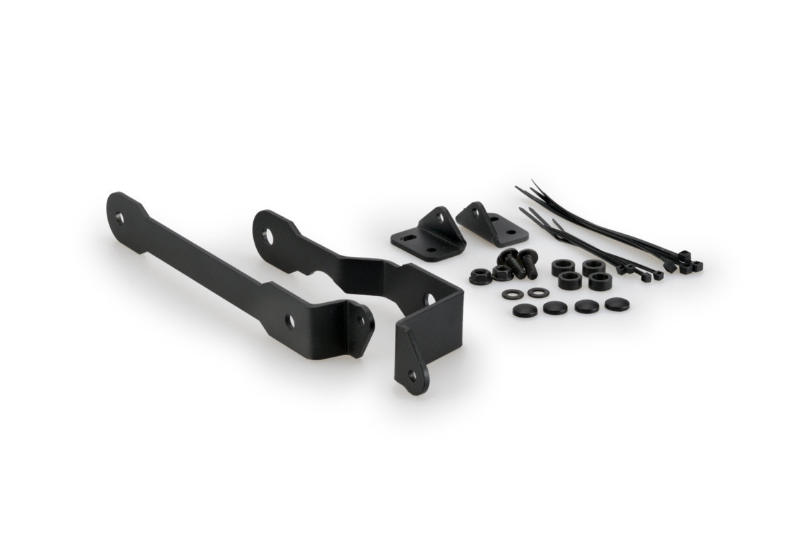 defaultd9aReYsLJqdVb PUIG ZUSATZLEUCHTEN FÜR YAMAHA XT1200Z SUPE - 3644N