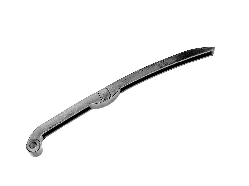 TGB Steuerkettenführung Spannerseitig - 927421