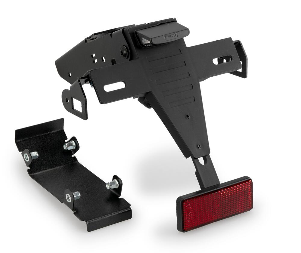 Puig-Kennzeichenhalter-Set-KTM-990-Duke-2024-22001N-2