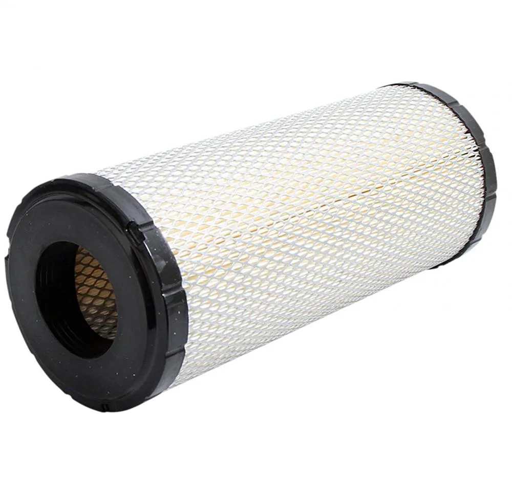 AllBalls_OEM_Standard_Luftfilter_Polaris_ACE_900___General_1000___RZR_900_1000_10114472__1 All Balls OEM Standard Luftfilter Polaris ACE 900 / General 1000 / RZR 900 1000