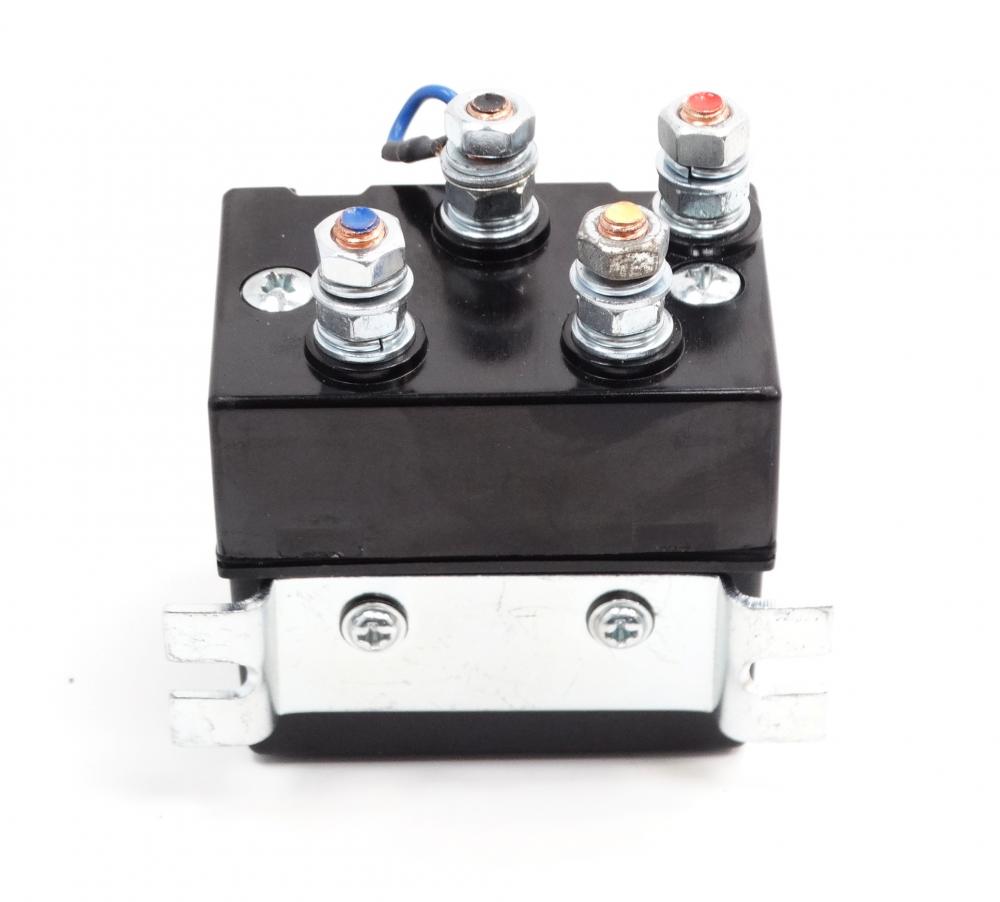 TMP_Seilwinden_Ersatz_Magnetschalter___Relais_6721_3 TMP Seilwinden Ersatz Magnetschalter - Relais