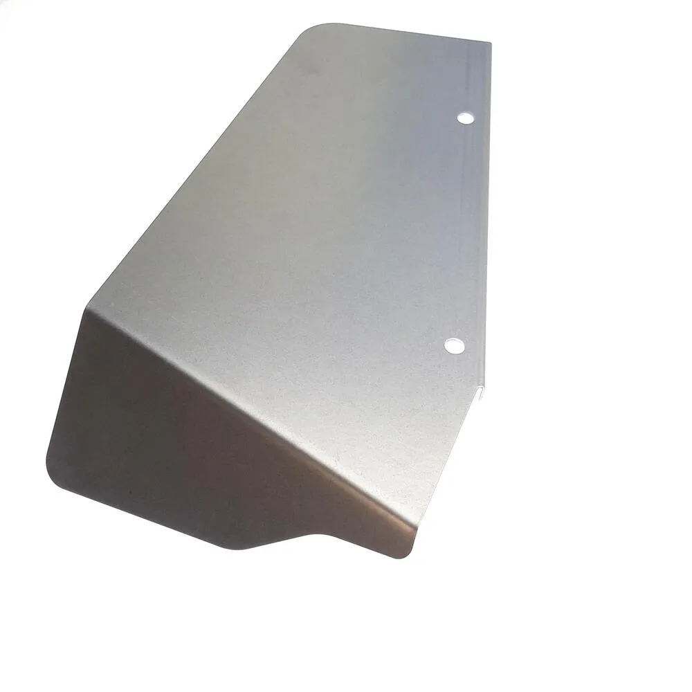 TGB PROTECTOR - 511333