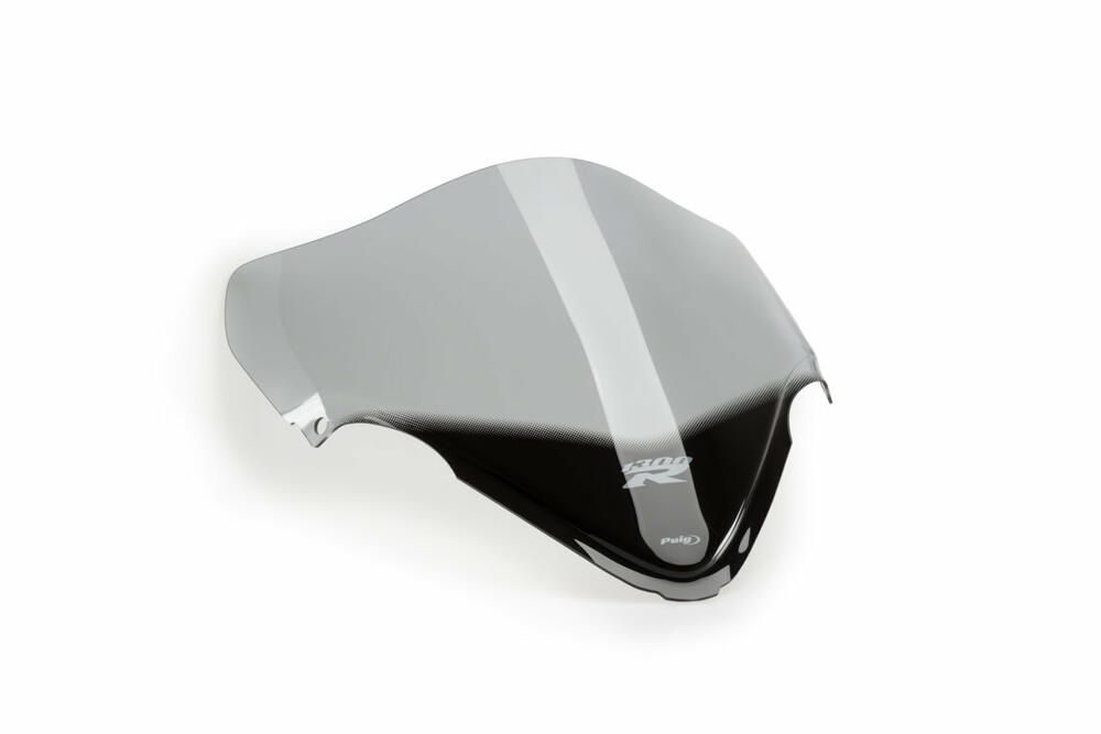 PUIG STANDARDSCHEIBE SUZUKI GSXR1300 HAYABUSA 08'-17' - 4825H