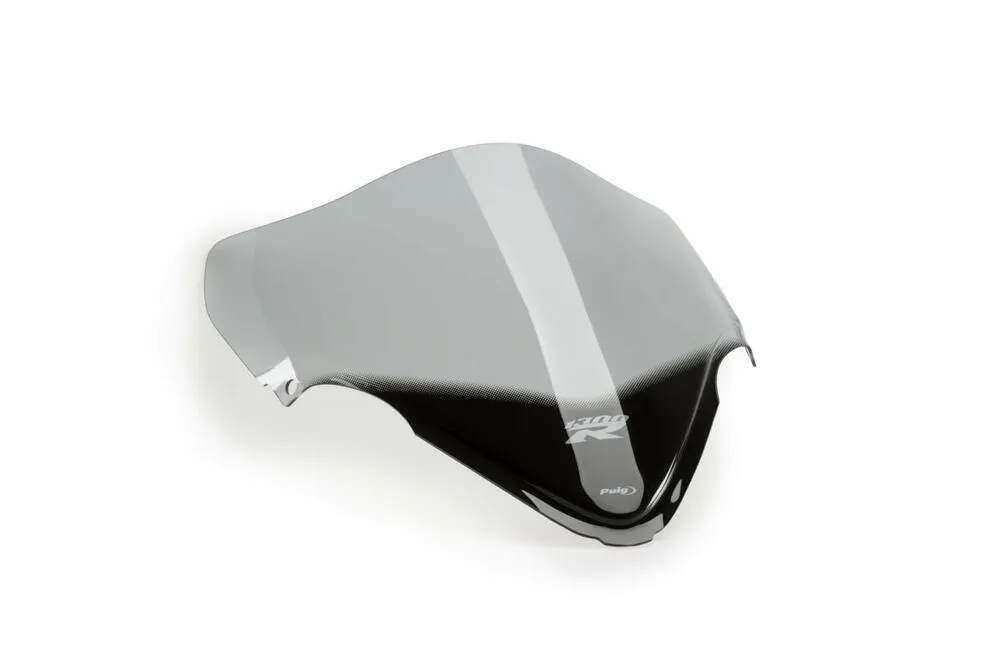 defaultAvFgoMv5M7k9t PUIG STANDARDSCHEIBE SUZUKI GSXR1300 HAYABUSA 08'-17' - 4825H