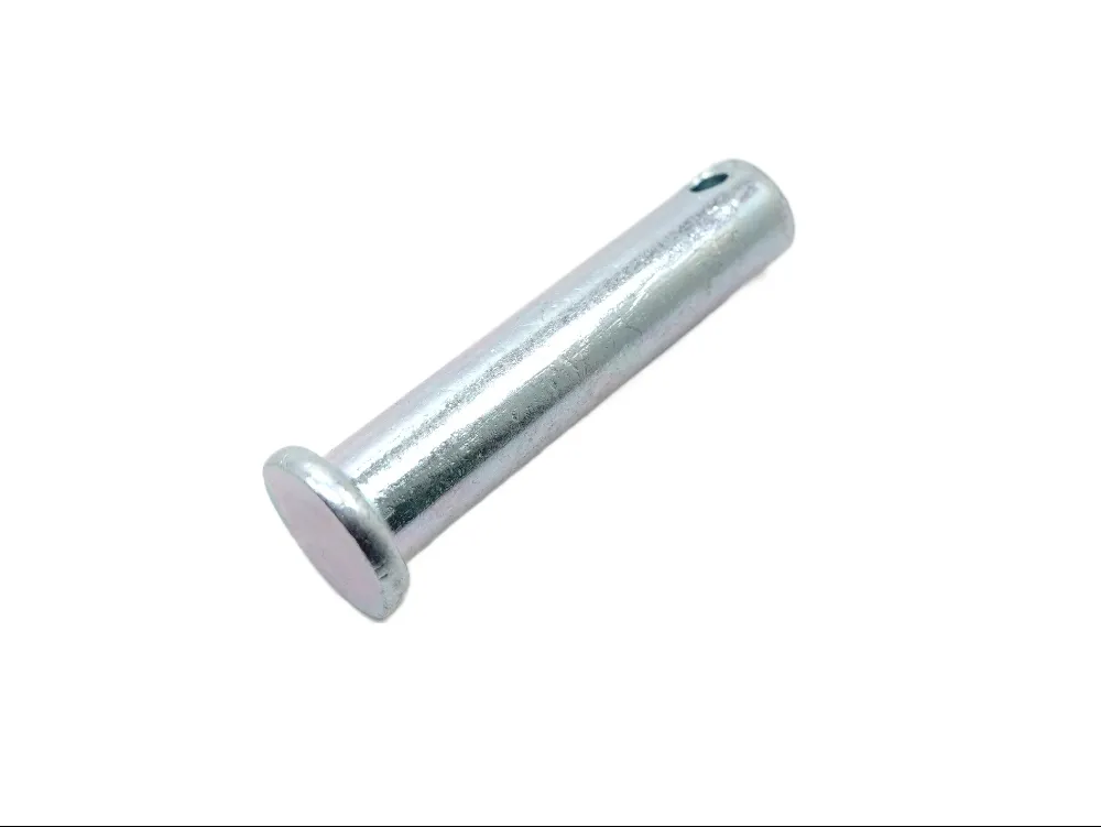 SWM Fußraster Pin - 72060170 SWM Fußraster Pin - 72060170