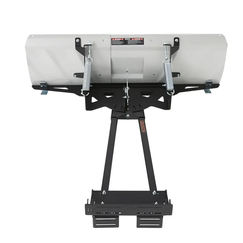 Kolpin-Schneeschild-Switchblade-Set-122-cm-48-152-cm-60-Universal-fuer-Quad-und-ATV-5 Kolpin Schneeschild Switchblade Set 122 cm 48" / 152 cm 60" - Universal für Quad und ATV