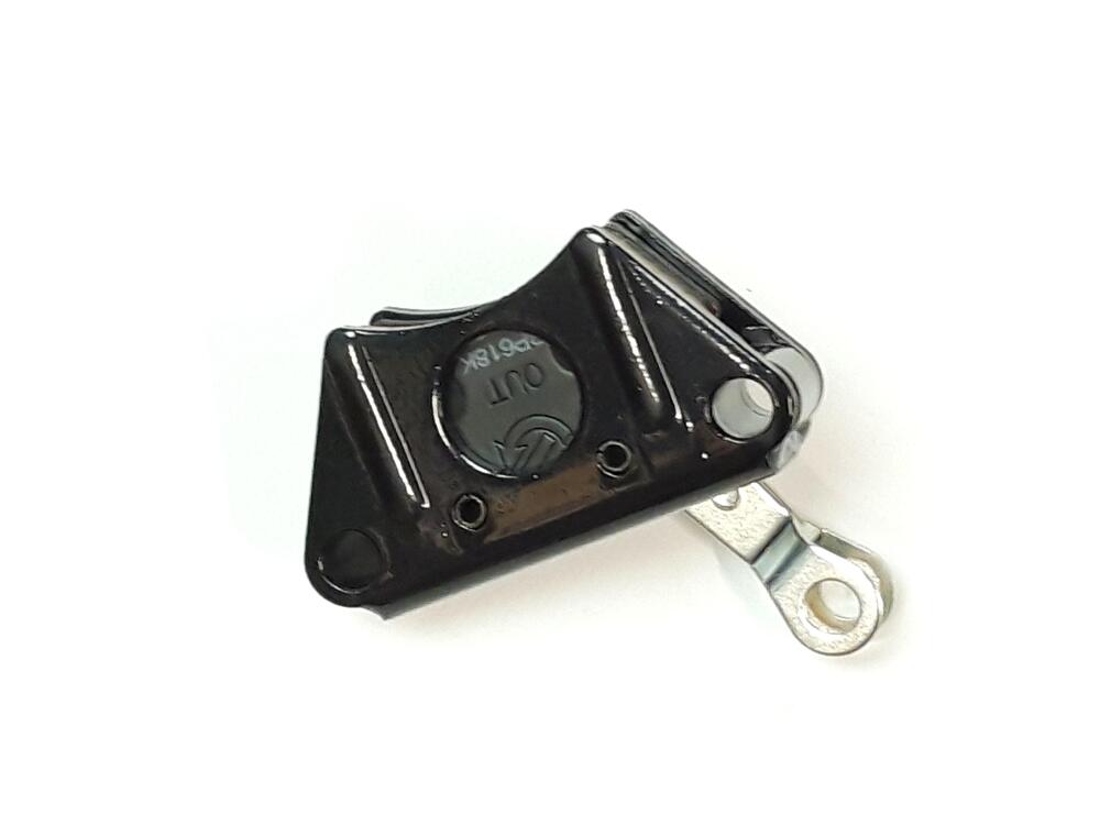 TGB PARKING BRAKE - 514357