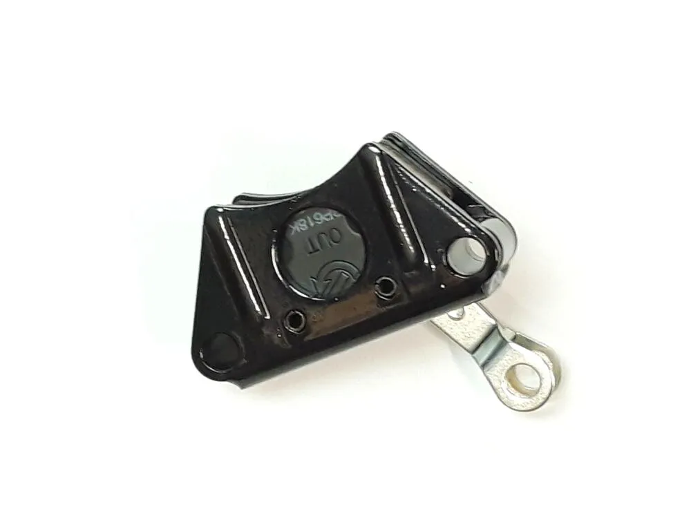 TGB PARKING BRAKE - 514357