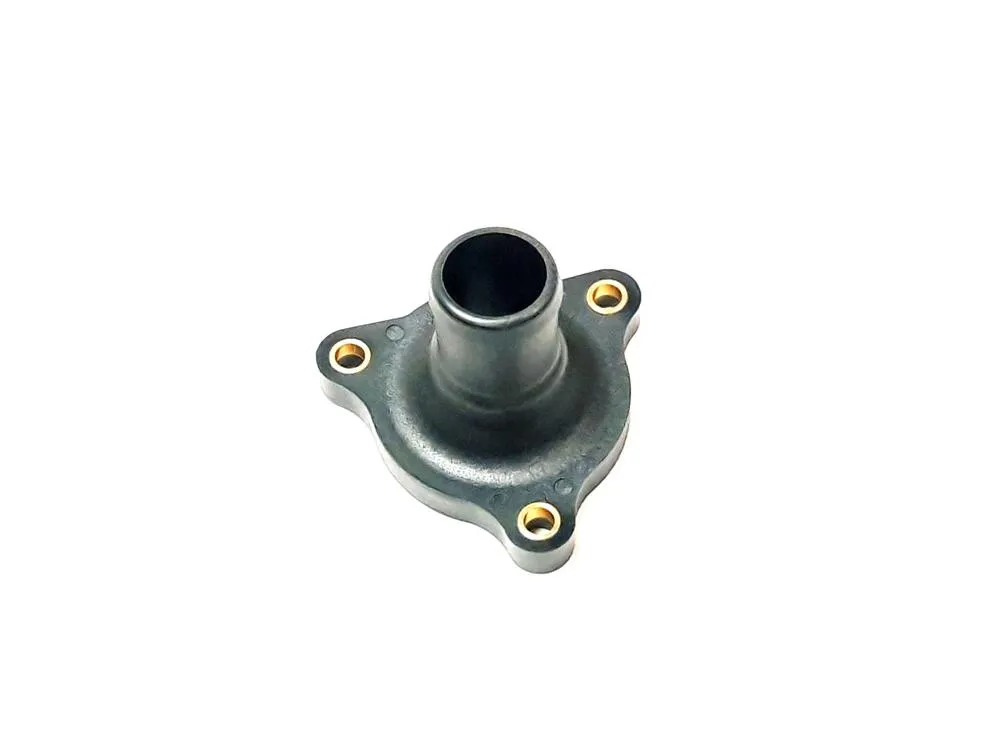 TGB Thermostatdeckel - 910388