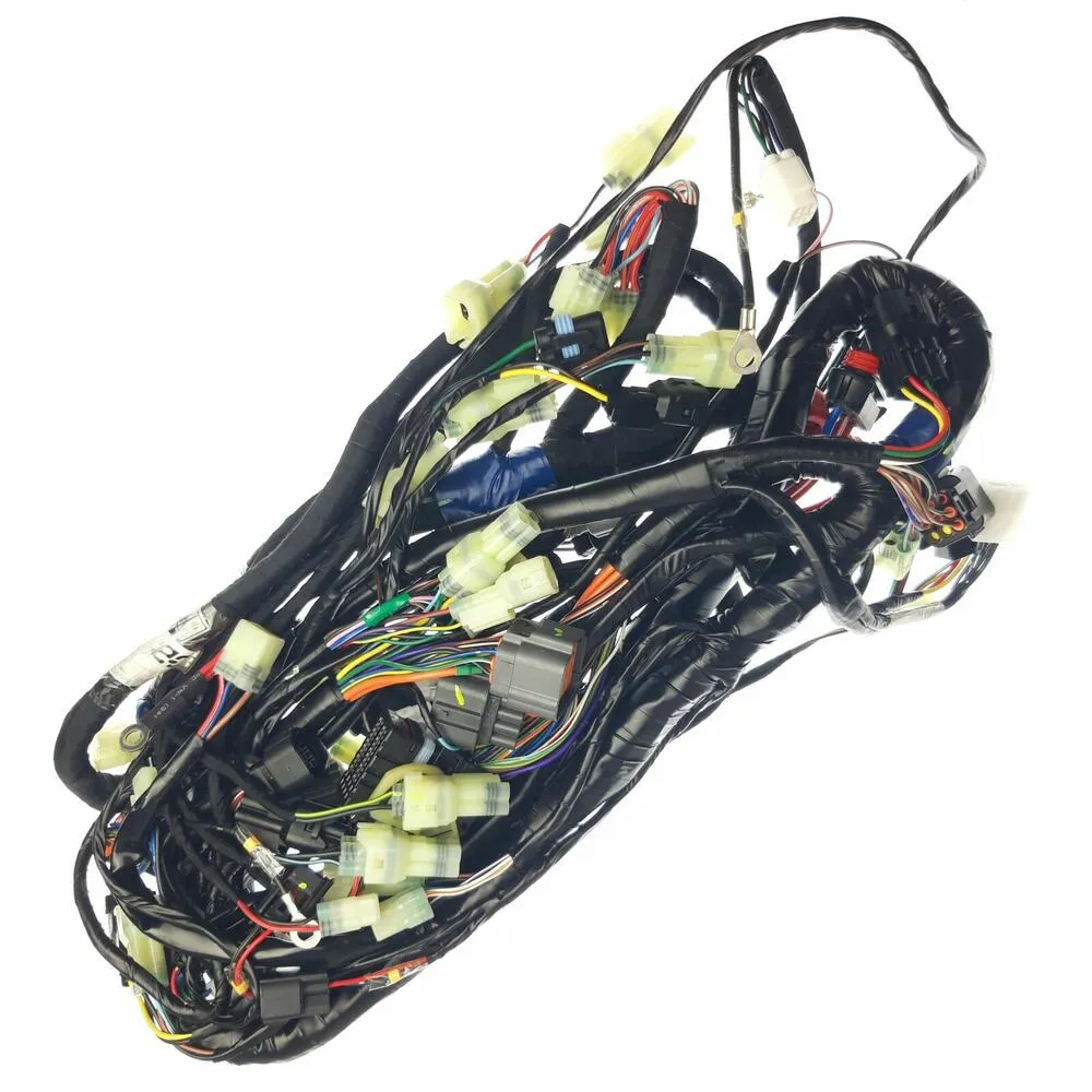 img-20200806-090030 TGB Kabelbaum (EPS) - 927940