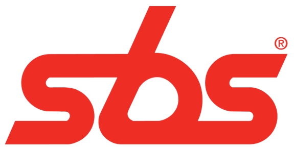 SBS