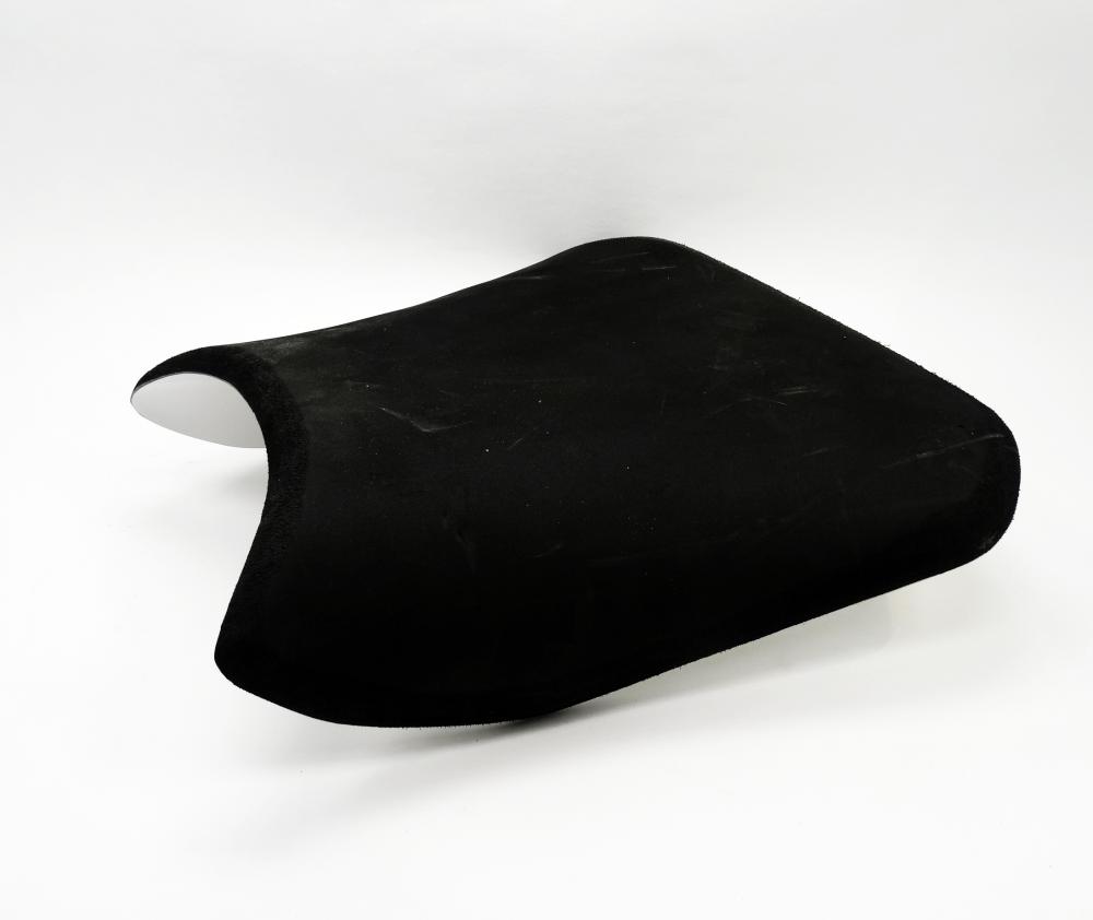 GFK_Yoshimura_Replica_Team_Mayer_Parts_Suzuki_GSXR_1000_2017_Sitzflaeche Sitzpolster für Yoshimura Replica GFK Suzuki GSX-R 1000 /R 2017-