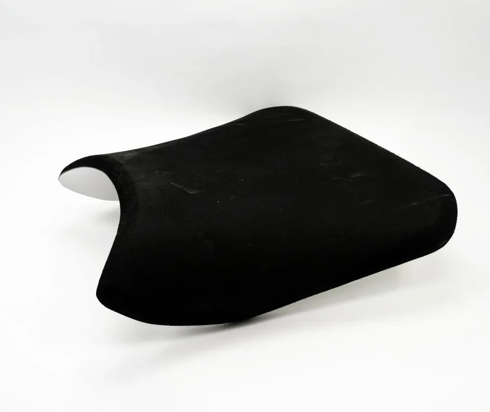 GFK_Yoshimura_Replica_Team_Mayer_Parts_Suzuki_GSXR_1000_2017_Sitzflaeche Sitzpolster für Yoshimura Replica GFK Suzuki GSX-R 1000 /R 2017-