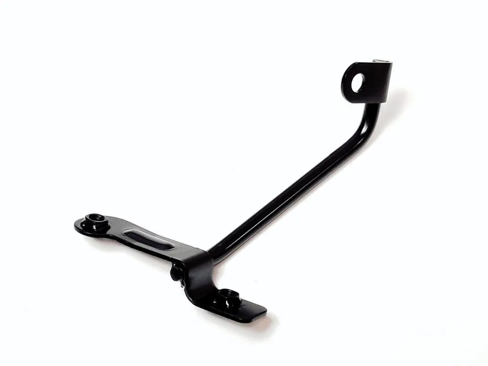 TGB SEAT HEIGHT ADJUSTER - 514497