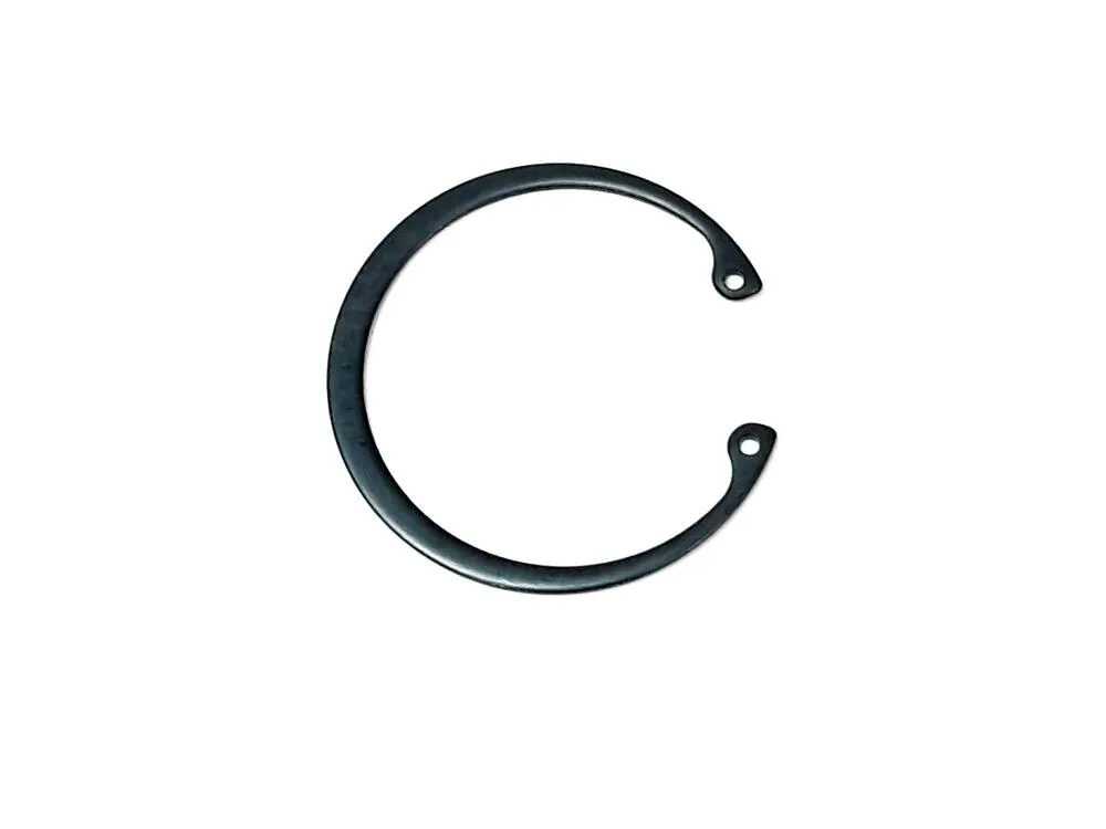 img-20221103-141205 TGB Sicherungsring - R01301