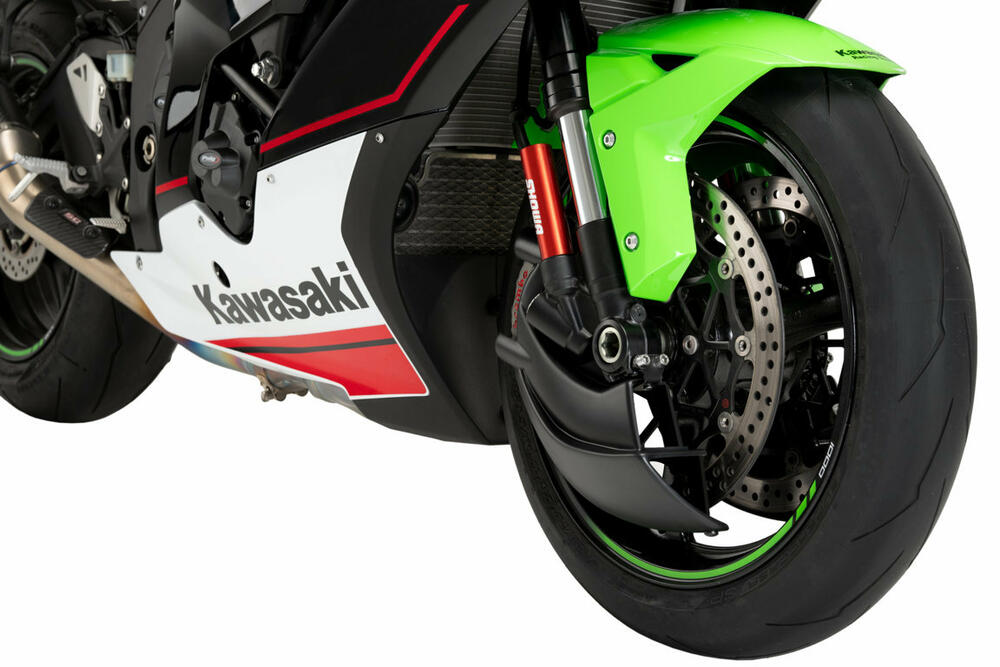 Puig-Brake-Cooler-Bremsenkuehlung-schwarzmatt-Kawasaki-ZX-10R-RR-2016-21452J-2