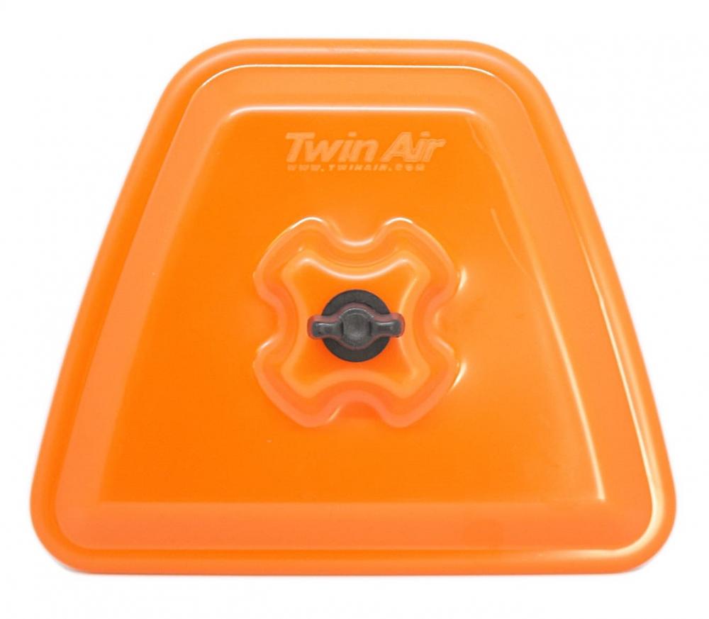 Twin_Air_MX_Powerflow_Luftfilterkasten_Abdeckung_Yamaha_WR_250F_WR_450F_2019__160115_2 Twin Air MX Powerflow Luftfilterkasten Abdeckung Yamaha WR 250F 2020- / WR 450F 2019-