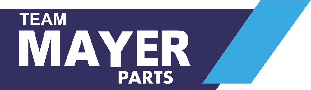 Team Mayer Parts