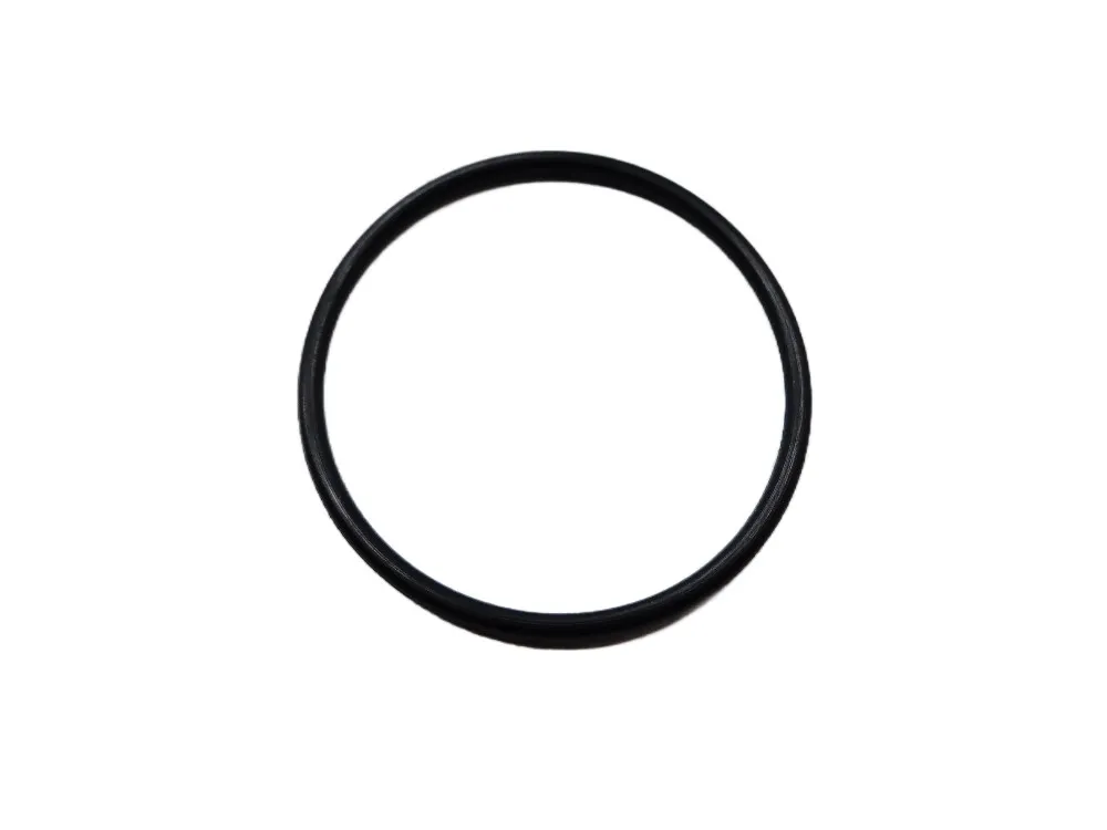 CFMoto O-RING - CF-SH-JC11356-03300 CFMoto O-RING - CF-SH-JC11356-03300