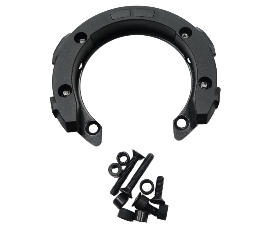 Suzuki Original Tankring passend für Suzuki Tanktasche - GSX-S 1000 /GX /GT | GSX-8S /8R - 44200-25830-000 Suzuki Original Tankring passend für Suzuki Tanktasche - GSX-S 1000 /GX /GT | GSX-8S /8R - 44200-25830-000