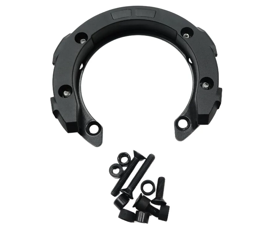 Suzuki Original Tankring passend für Suzuki Tanktasche - GSX-S 1000 /GX /GT | GSX-8S /8R - 44200-25830-000