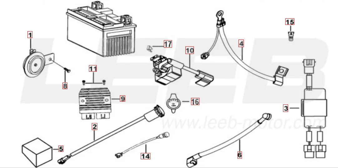 Elektrik 1 Elektrik 1