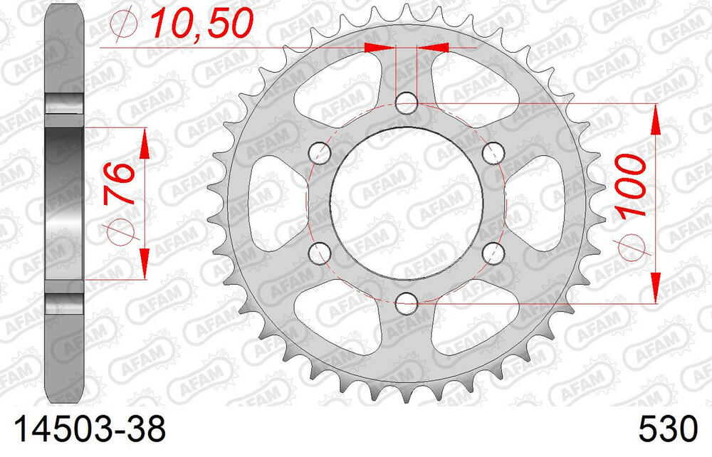 14503-38