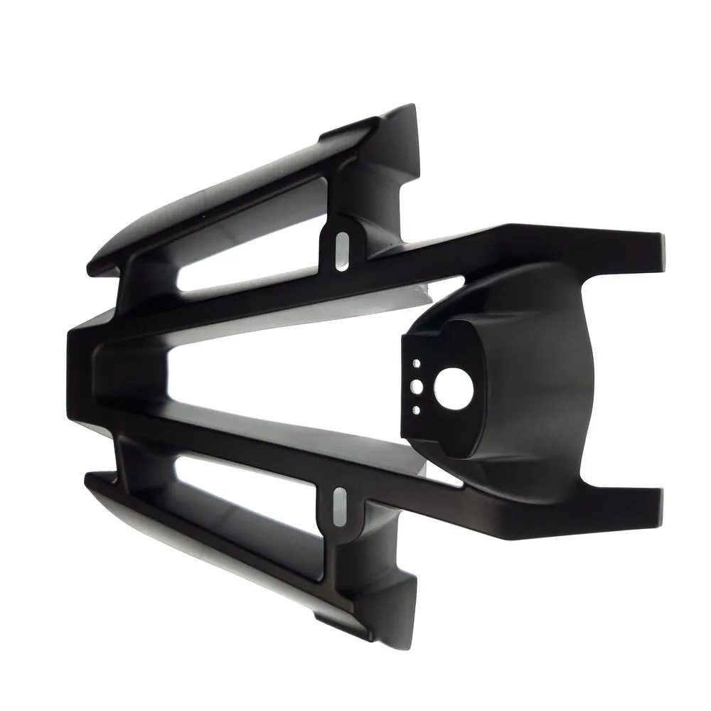 img-20200727-093426 TGB BRACKET ASSY., NUMBER-PLATE - 514429