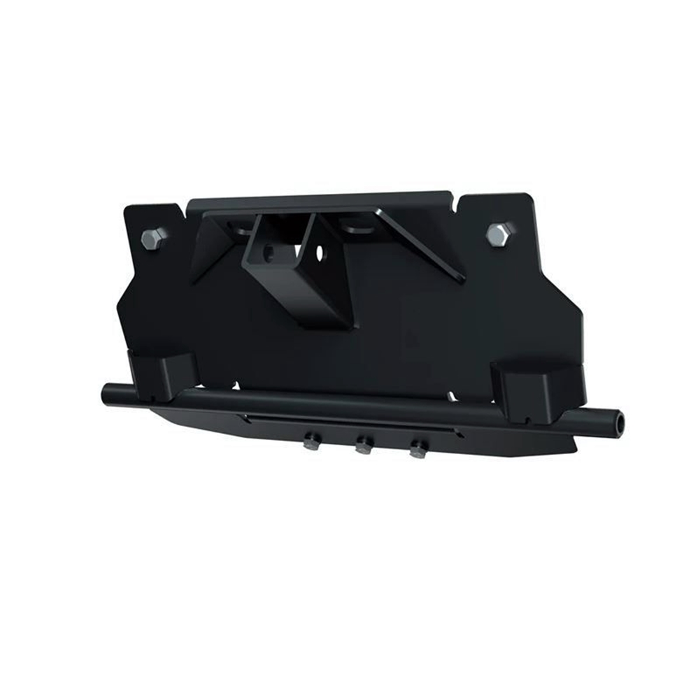 Kolpin-Anbauplatte-Conqu-Ranger-Base-KOL35-3010