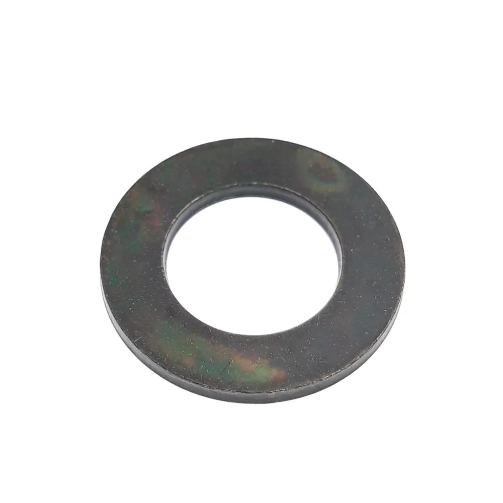 img-20200622-141900 TGB Scheibe 14.5x26x2t - W99409