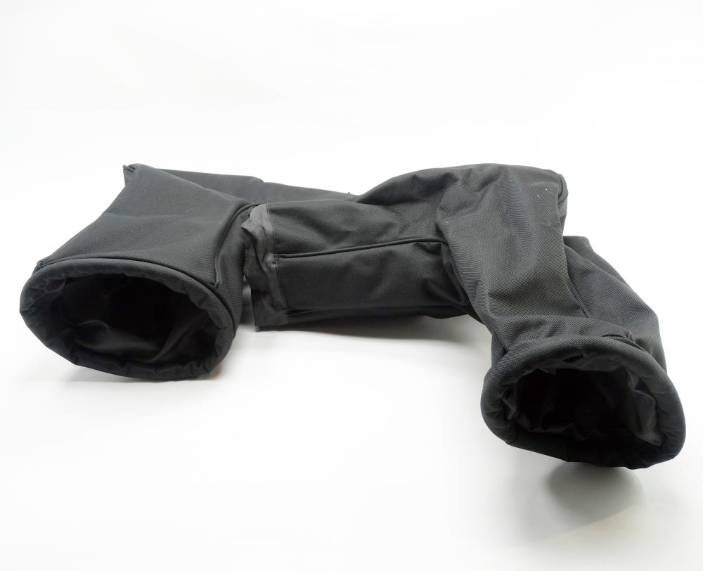 Kolpin_Handschuetzer_KOL92185_2 Kolpin Geartector Mitts Quad Handschutz - Kälteschutz