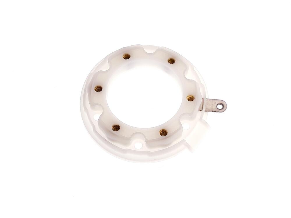 TGB CAP CHASIS COMP., FUEL TANK - 515433