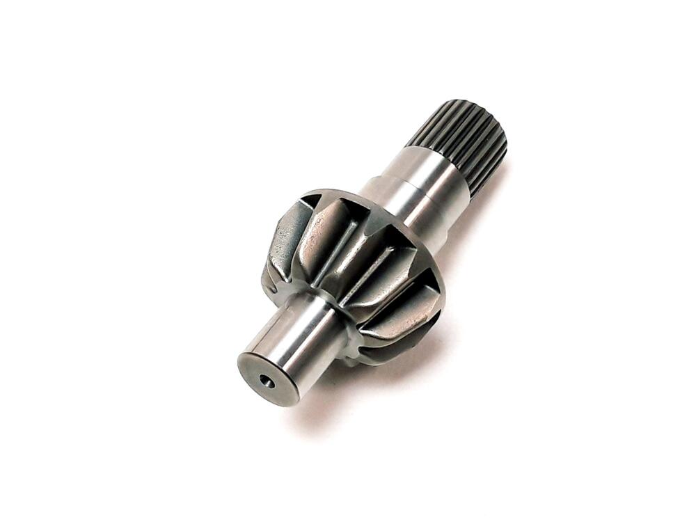 TGB Triebling - 925450