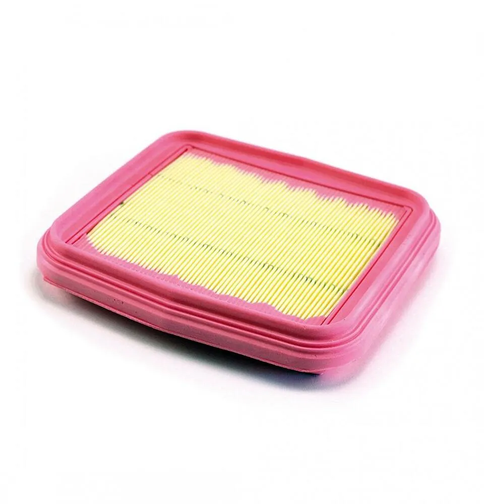 Meiwa_MIW_Premium_Luftfilter_D6106___Ducati_Panigale_899_1199_1299___Multistrada_950_1200_1262 Meiwa MIW Premium Luftfilter D6106 - Ducati Panigale 899 1199 1299 / Multistrada 950 1200 1260 / XDiavel 1260