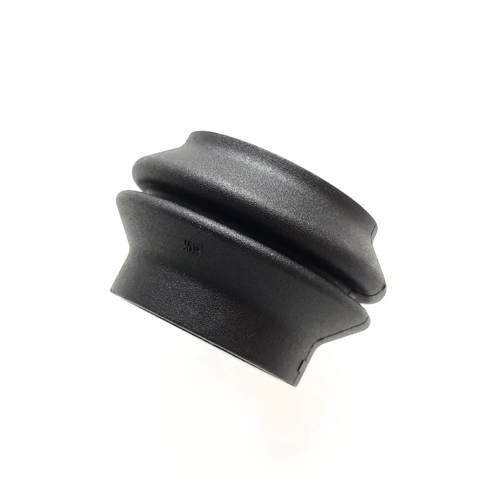 img-20201217-100215 TGB BOOT, PROPELLER SHAFT - 924224