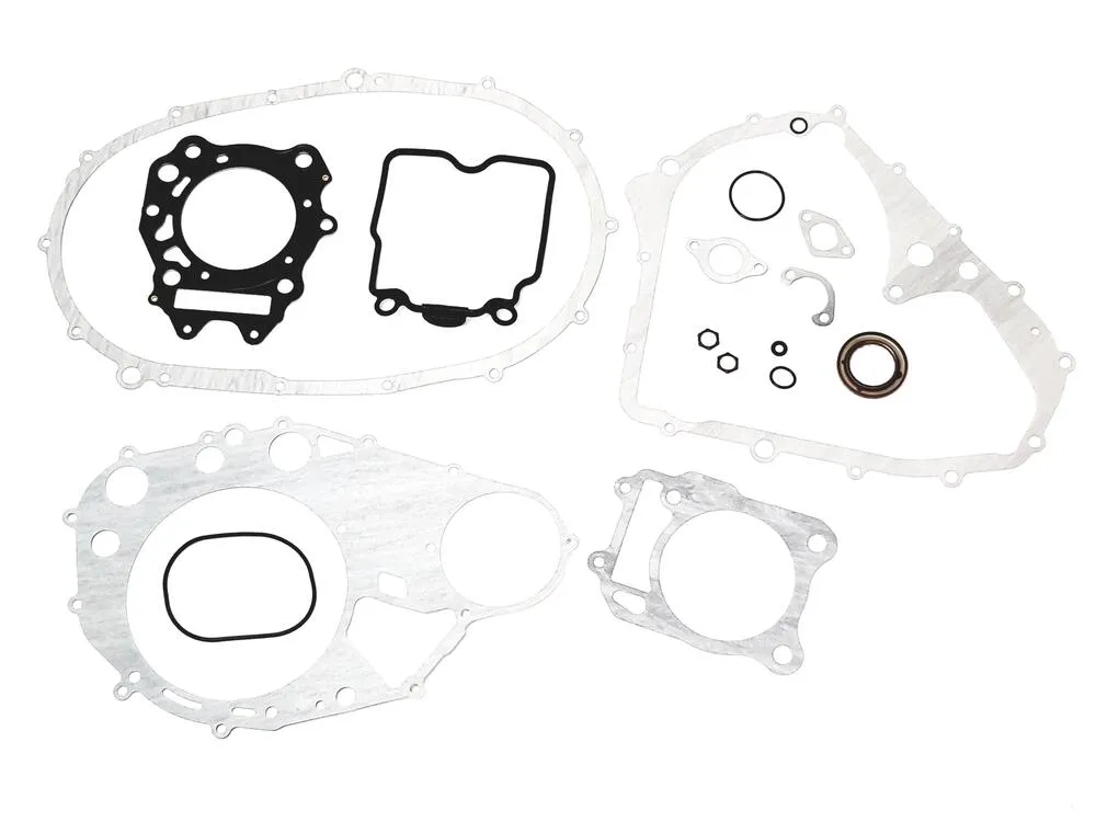 img-20231030-145417 TGB Motordichtsatz ohne Simmeringe - 924930