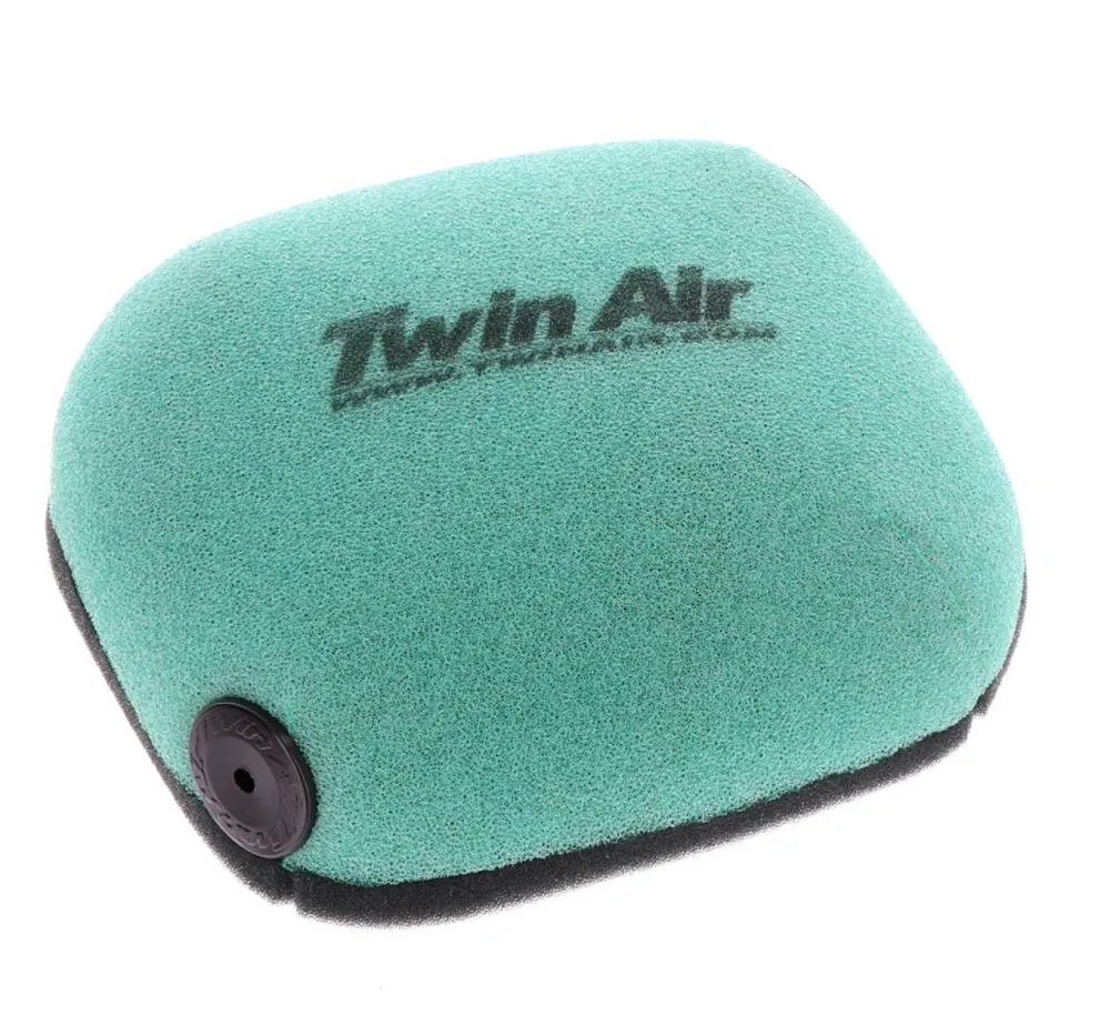 Twin_Air_MX_Powerflow_Luftfilter_Eingeoelt___KTM_EXC_EXC_F_SXF_250_350_450_2019_21_154222FRX_1 Twin Air MX Powerflow Luftfilter Eingeölt - KTM EXC EXC-F SXF 250 350 450 2019-21