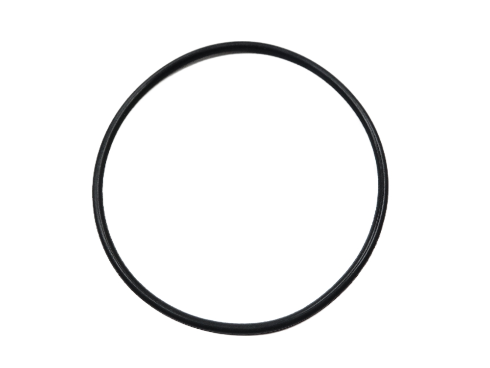 SWM O-Ring Ölfilterdeckel - 72150237