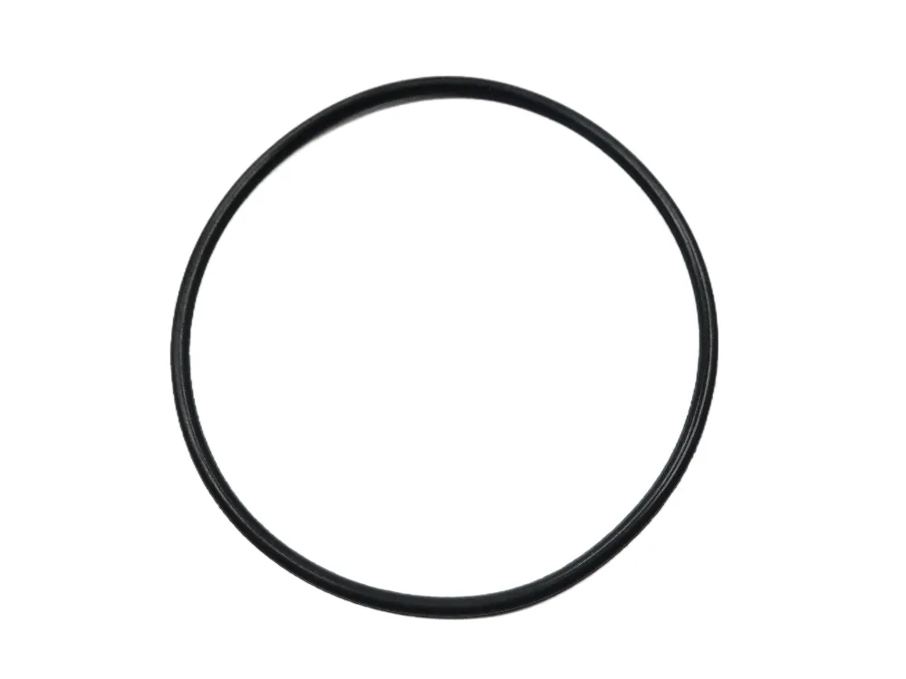 SWM O-Ring Ölfilterdeckel - 72150237 SWM O-Ring Ölfilterdeckel - 72150237