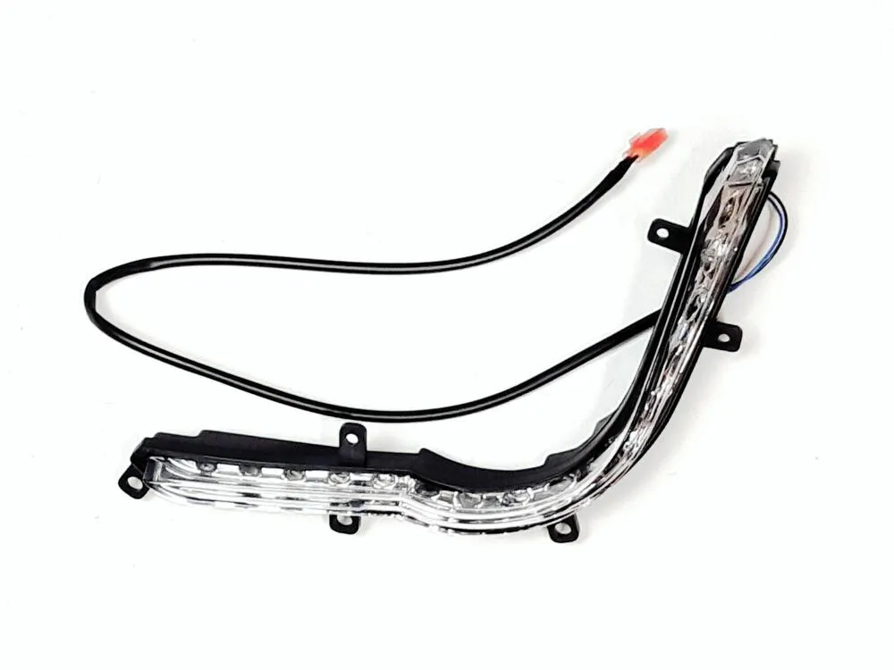 TGB LED Standlicht links - 927769