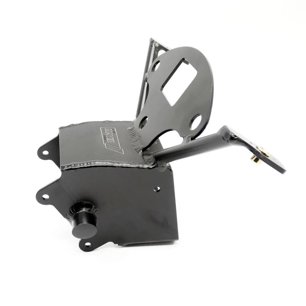 Racing_Verkleidungshalter_Yamaha_R6_2008_16_seite Racing Verkleidungshalter schwarz Yamaha YZF R6 2008-16